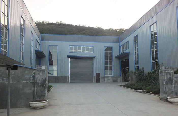 20171013103442 52942