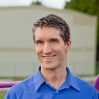 308872648 217859047230438 8194056061553535320 n