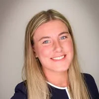 454376648 8086335058116593 2009791549053836547 n