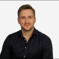 Snipaste 2025 11 23 11 07 42