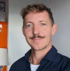 Snipaste 2025 11 23 11 10 17