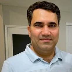 Snipaste 2025 11 23 11 11 29