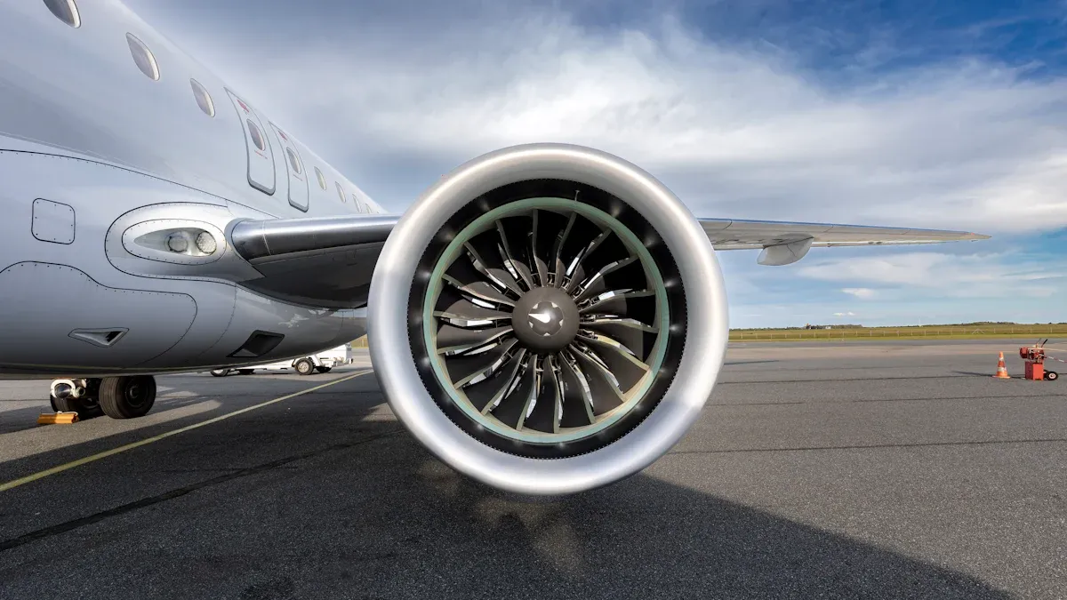 0c217026658e459388d388c34e3137d1 0c217026658e459388d388c34e3137d1