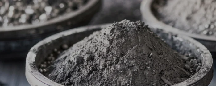 Wolfram vs. Titan: 7 wichtige Unterschiede, die Sie kennen müssen 2 1749022354 normal Wolfram vs. Titan Was ist besser?