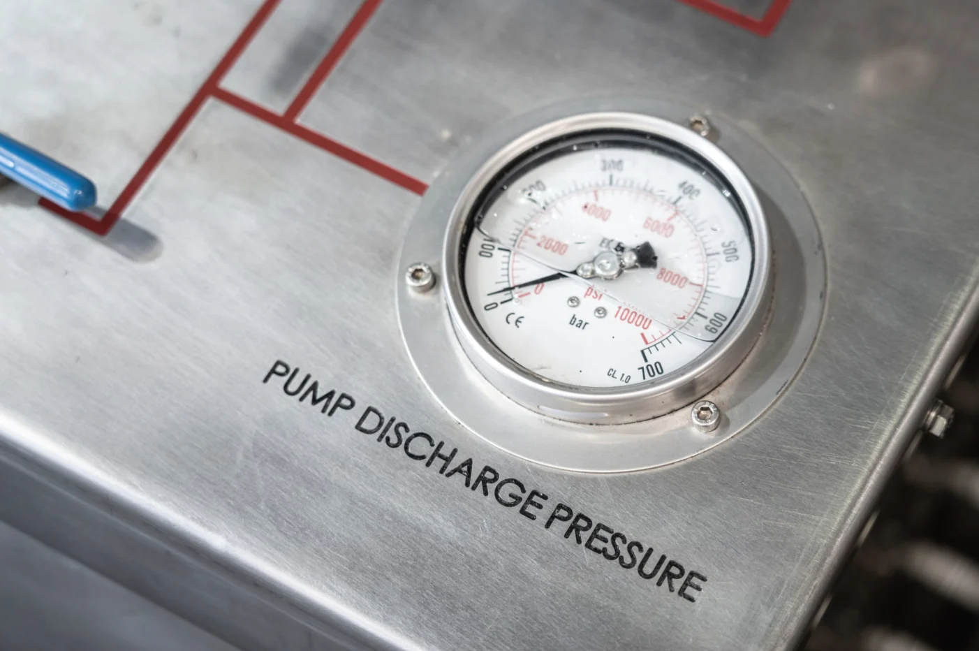 Custom Grade 5 Titanium Brake Rotors 2 Snipaste 2025 12 09 20 42 59