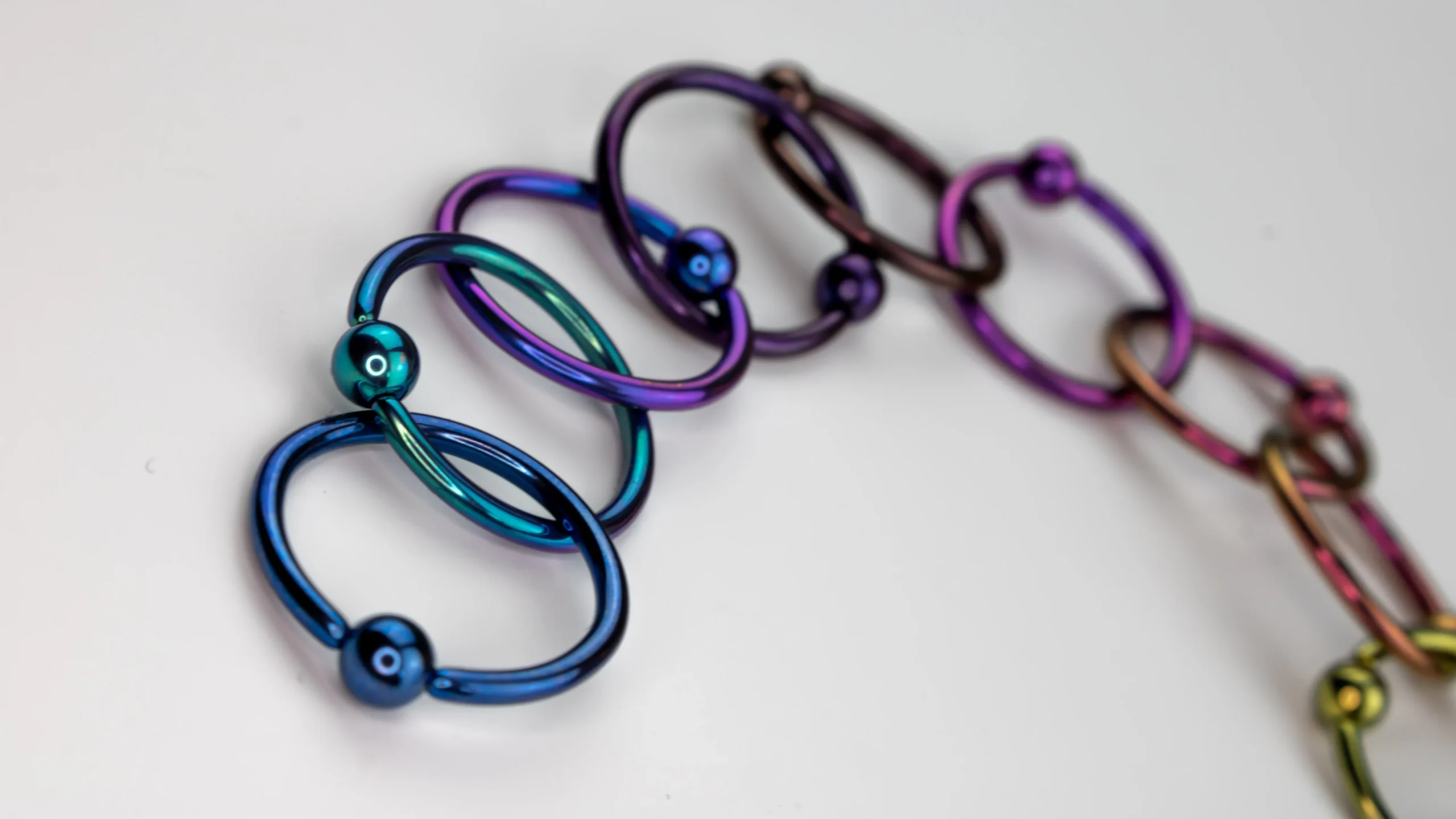 Titanium Grades Explained: Grade 1 vs Grade 2 vs Grade 5 2 licensed image scaled