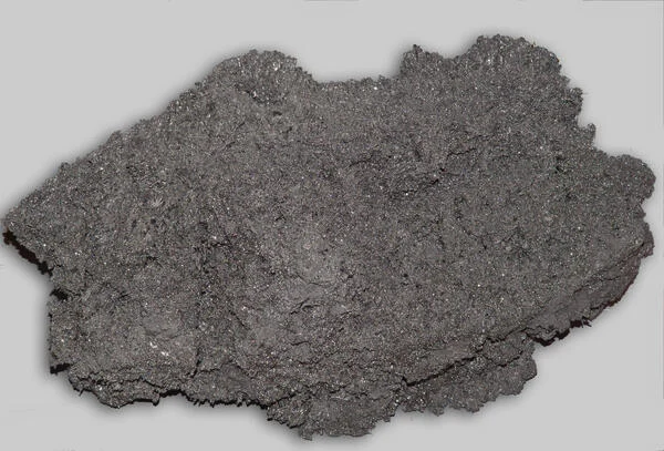 Titanium Price in 2026: Grade-by-Grade Breakdown, Regional Gaps, and the Supply Risk No One Is Talking About 4 Chinese titanium sponge production facility large scale manufacturing vacuum arc remelting furnaces 2025