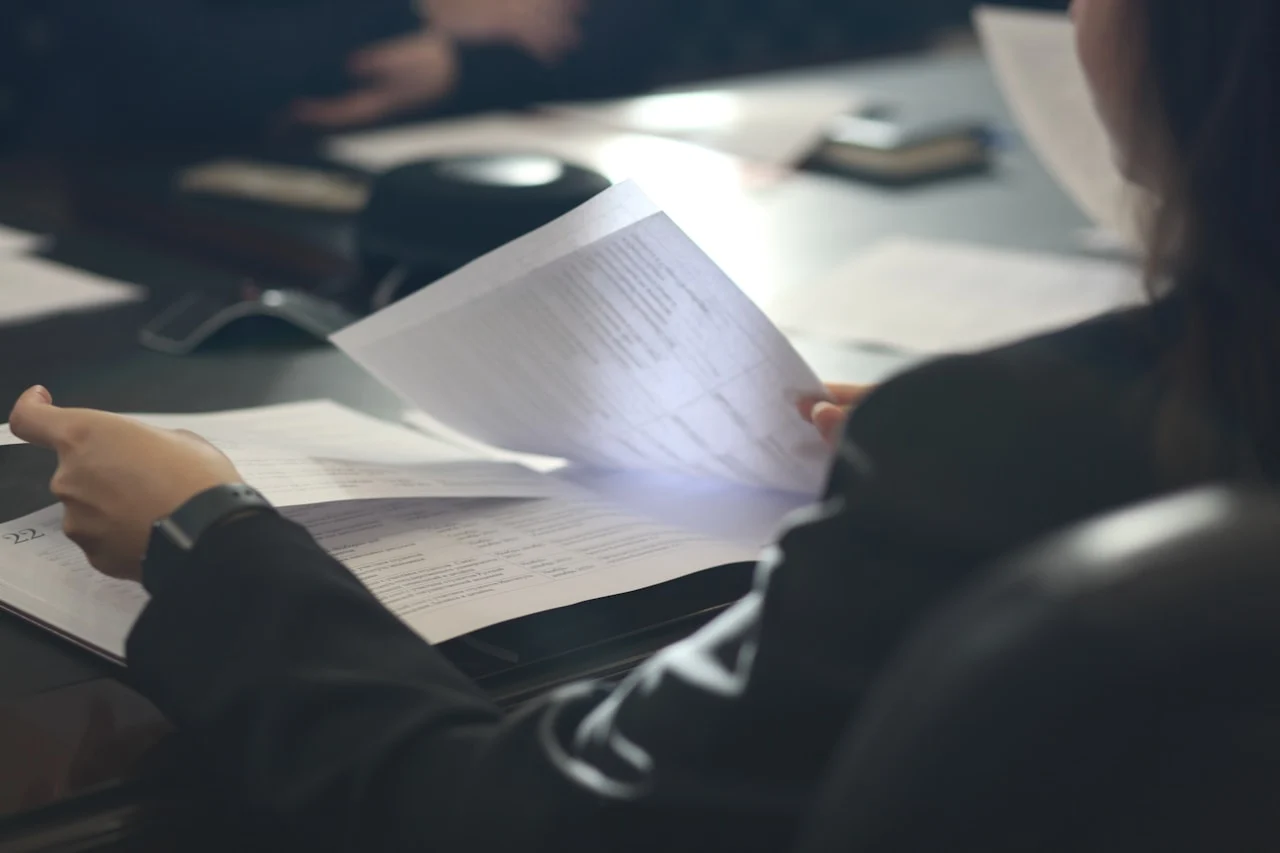 How to Buy Titanium from China: The Supplier Selection Checklist Procurement Teams Actually Use 6 Fake certificate detection when importing from China - document verification red flags supplier due diligence