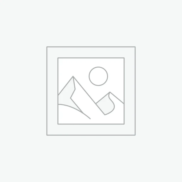 Titane 6AL4V ELI Sheet (Grade 23) 1 En attente de l'image du produit